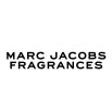 Marc Jacobs nádherný Laden